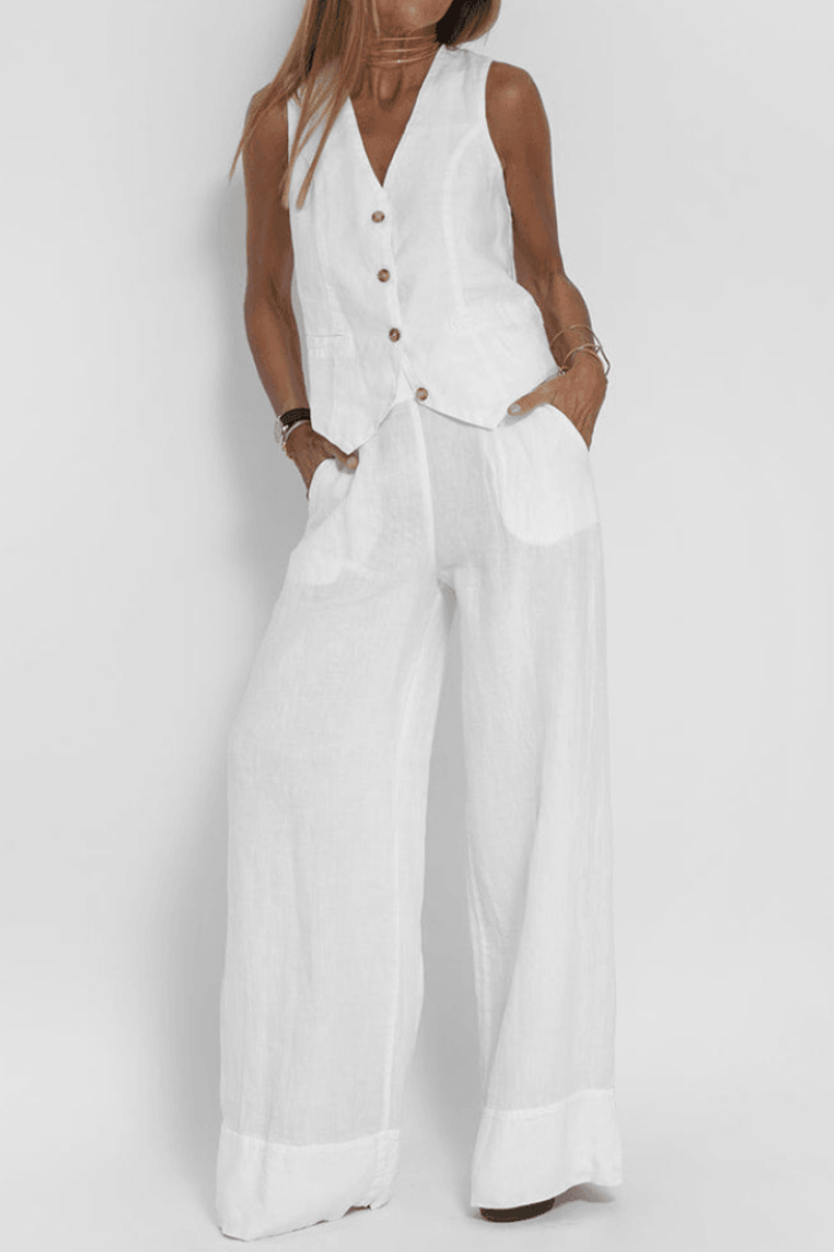 Elegantes Set | Martina