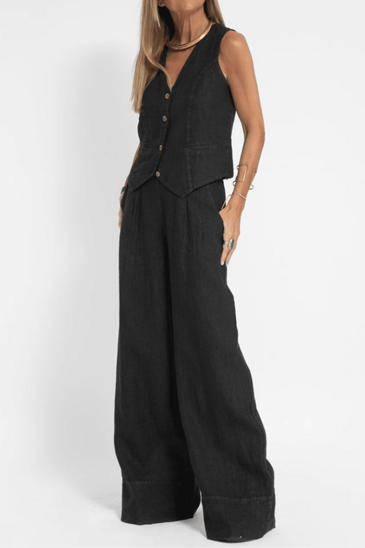 Elegantes Set | Martina