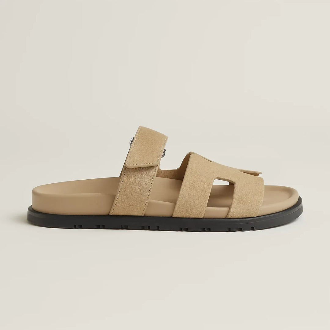Sophie™ | Elegante Sandalen