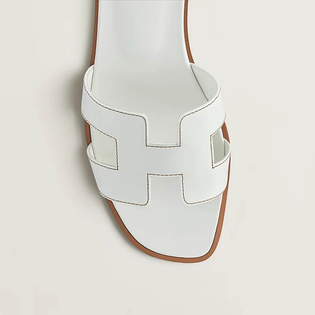 Aris™ | Elegante Sandalen