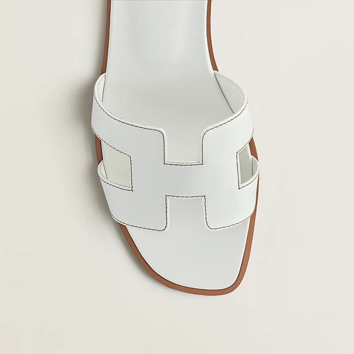 Aris™ | Elegante Sandalen