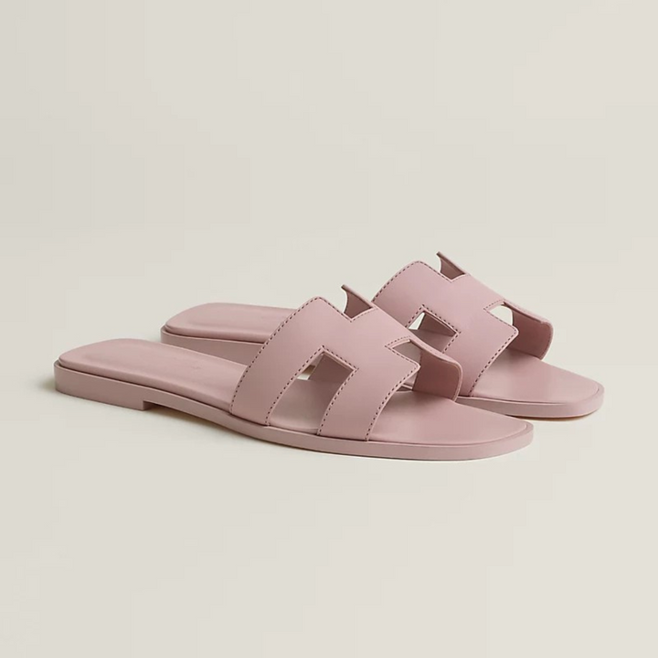 Aris™ | Elegante Sandalen
