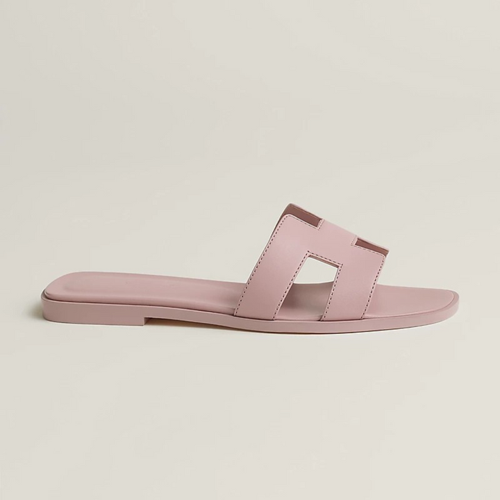 Aris™ | Elegante Sandalen
