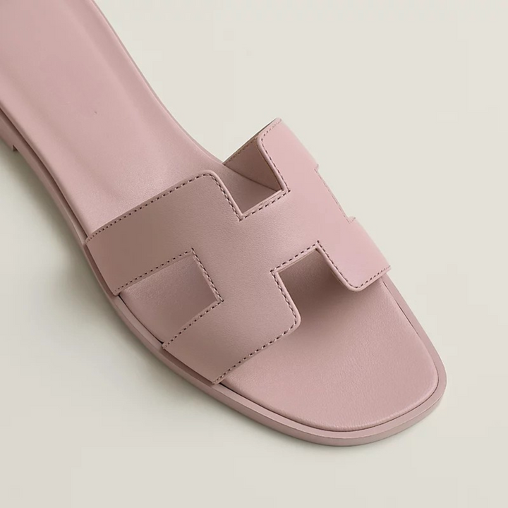 Aris™ | Elegante Sandalen