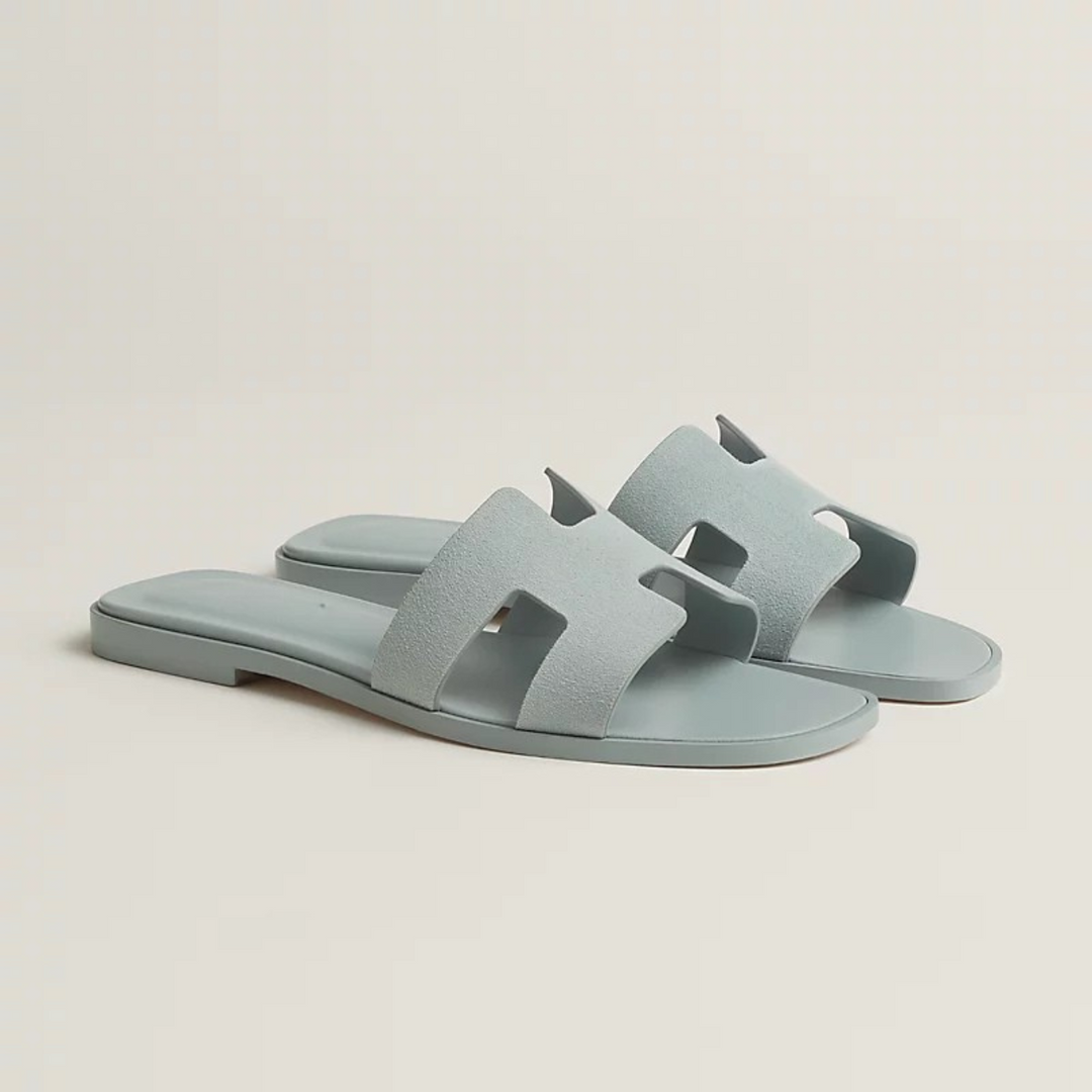 Aris™ | Elegante Sandalen