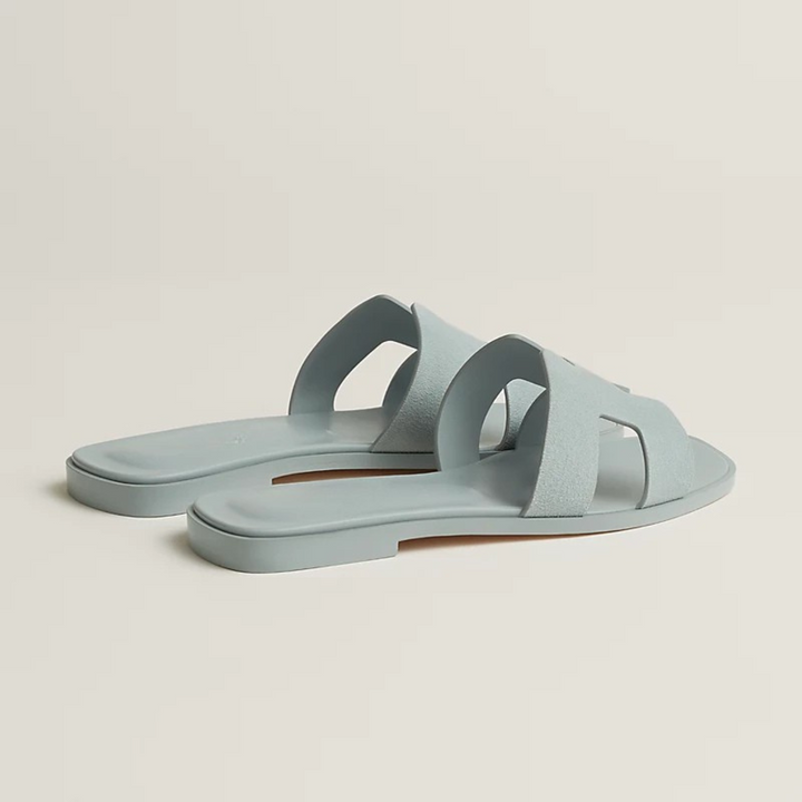 Aris™ | Elegante Sandalen