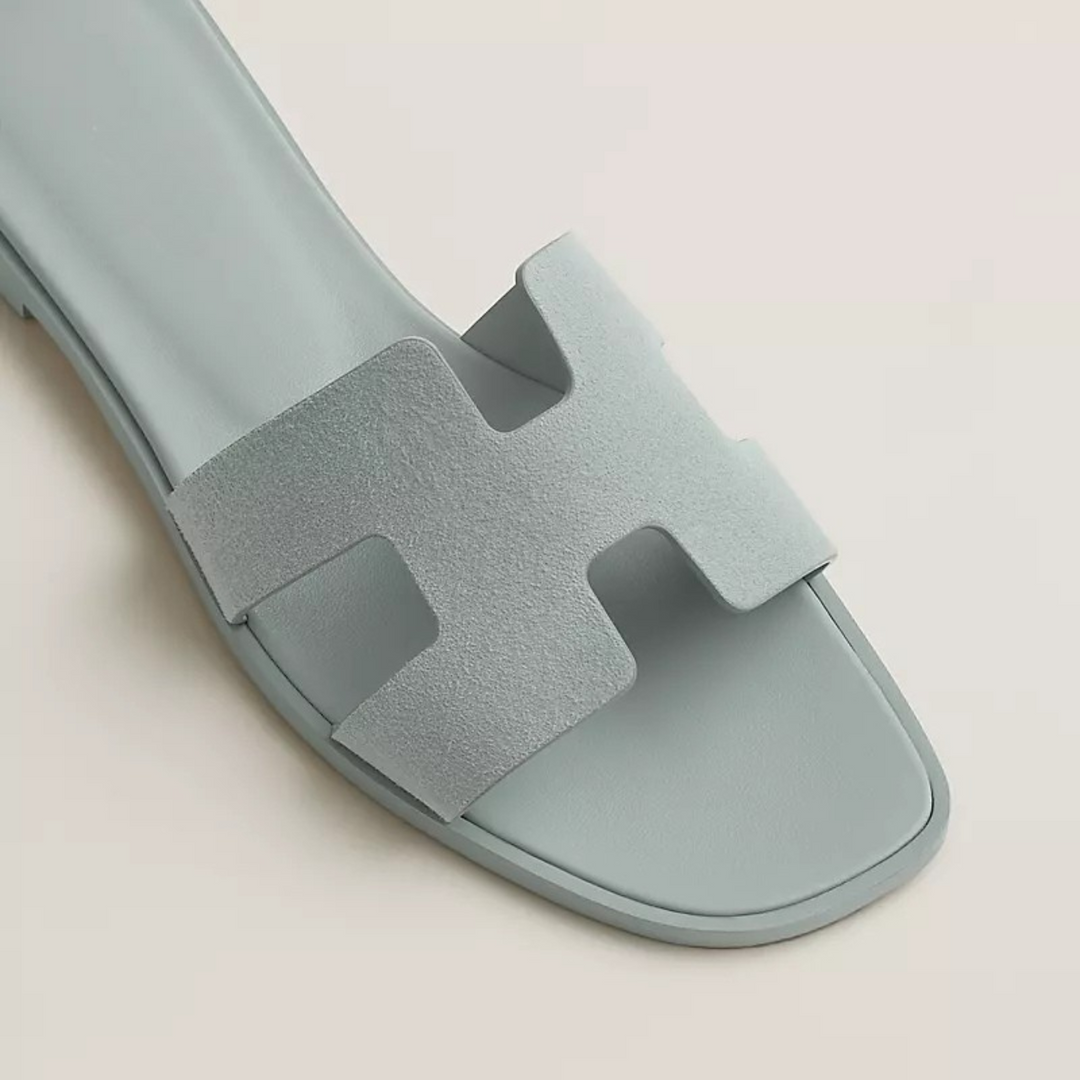 Aris™ | Elegante Sandalen