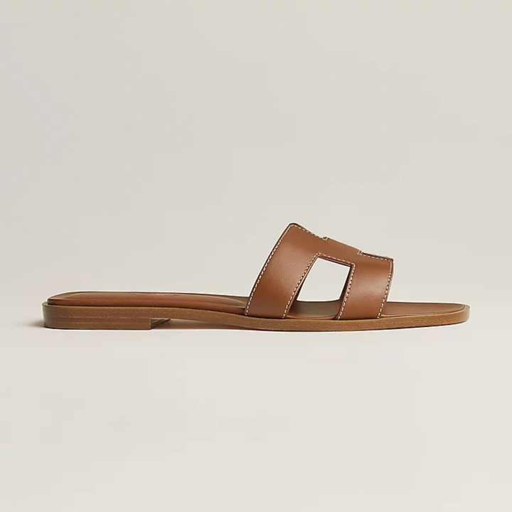 Aris™ | Elegante Sandalen