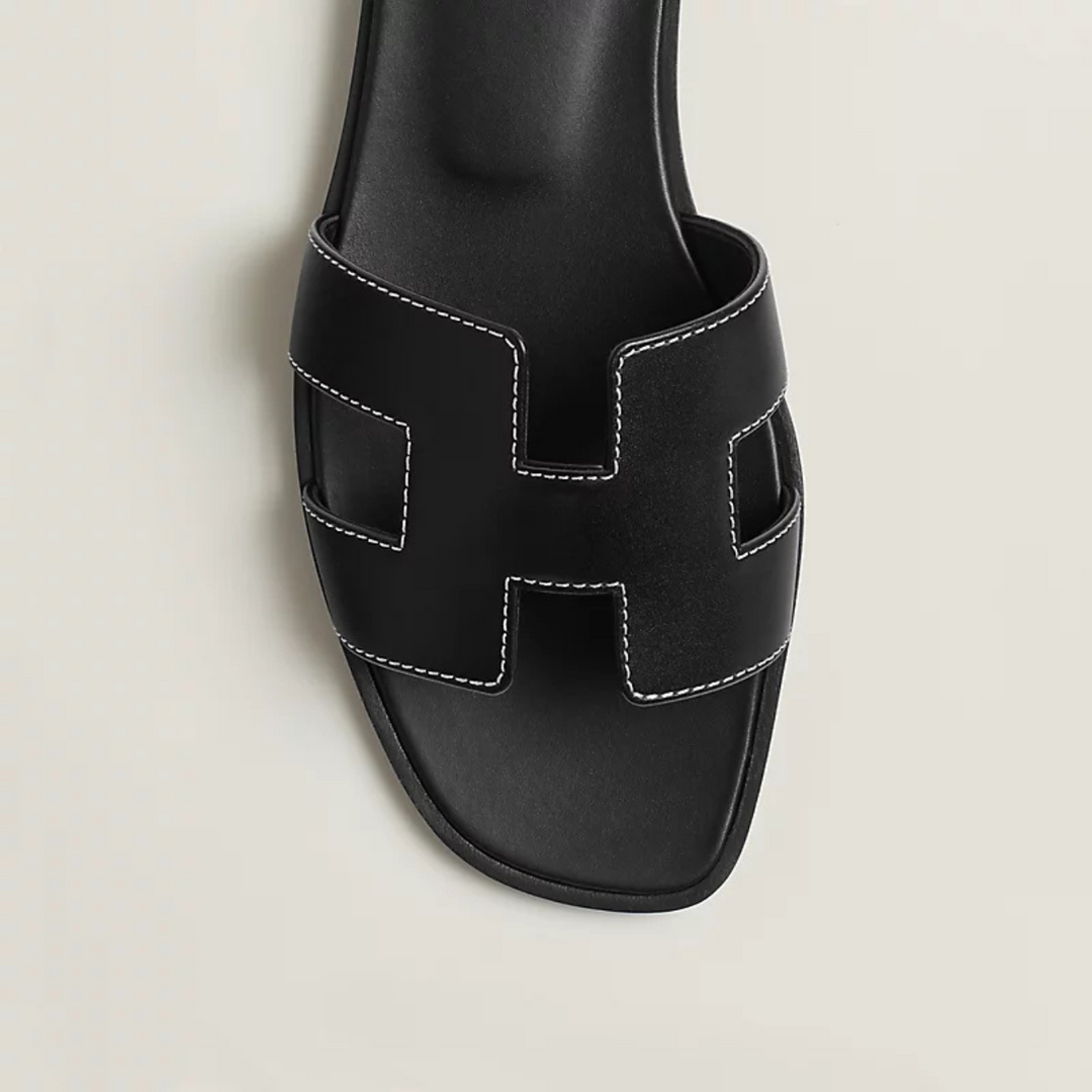 Aris™ | Elegante Sandalen