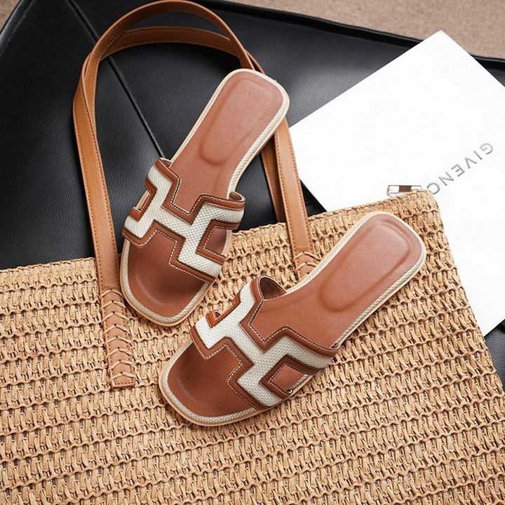 Capri Elegante™ | Limitierte Auflage