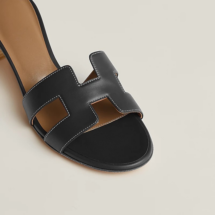 Clémence™ | Oasis Sandalen
