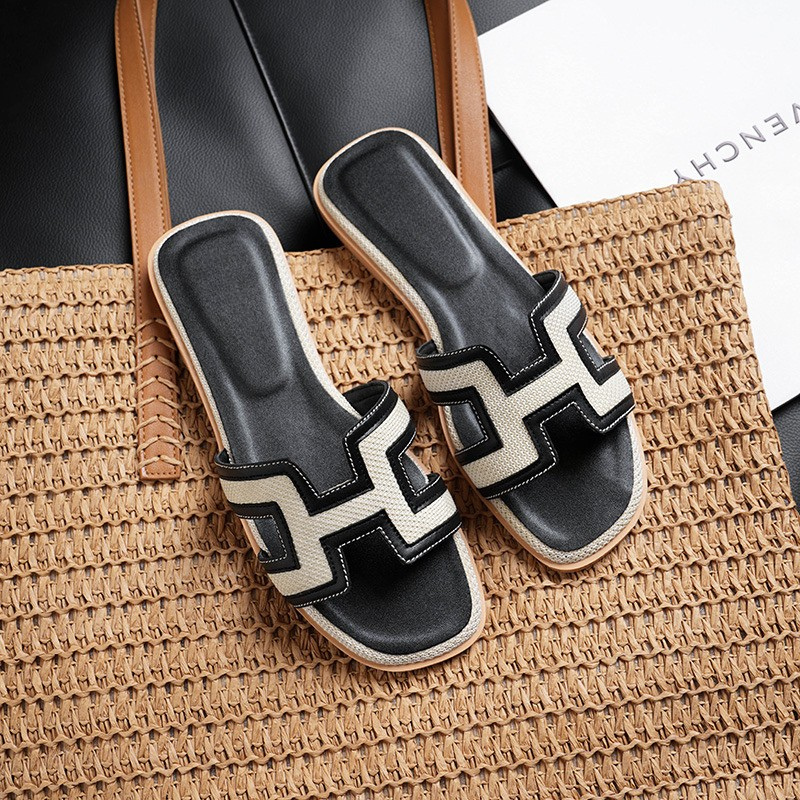Capri Elegante™ | Limitierte Auflage