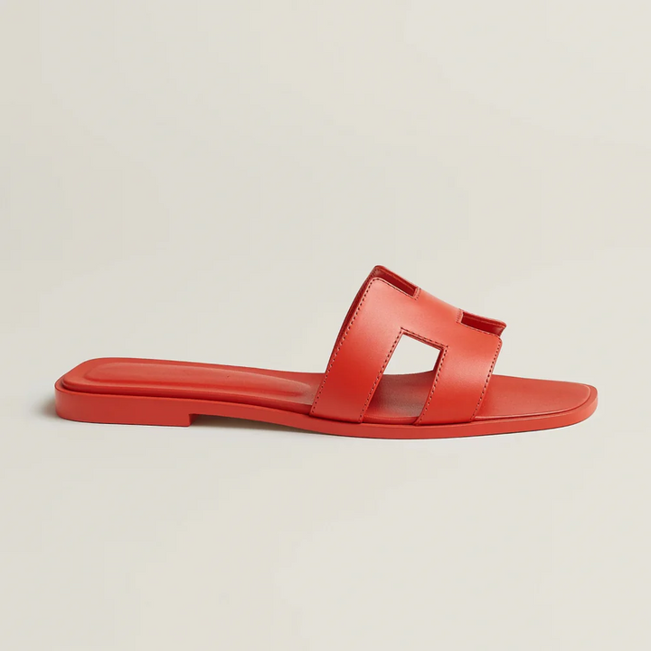 Aris™ | Elegante Sandalen