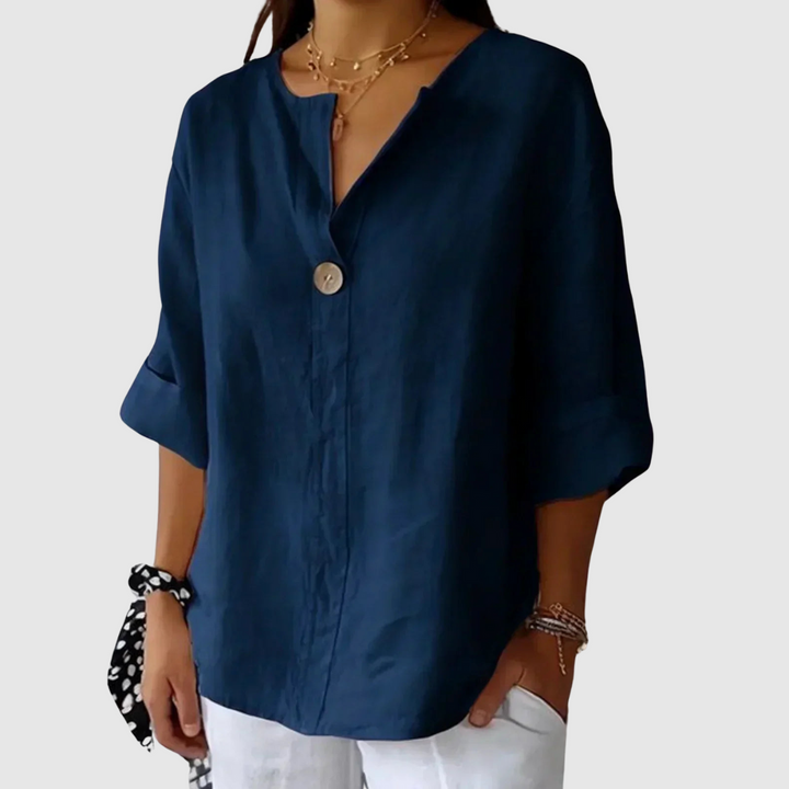 Bluse | Elegant &amp; Bequem