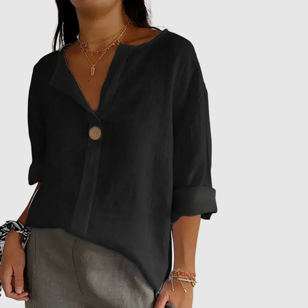 Bluse | Elegant &amp; Bequem