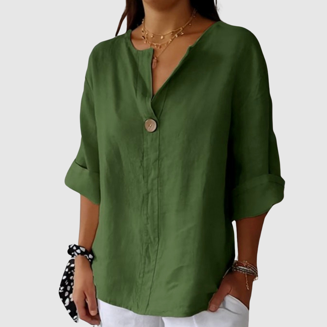Bluse | Elegant &amp; Bequem