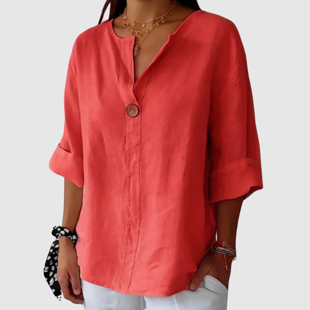 Bluse | Elegant &amp; Bequem