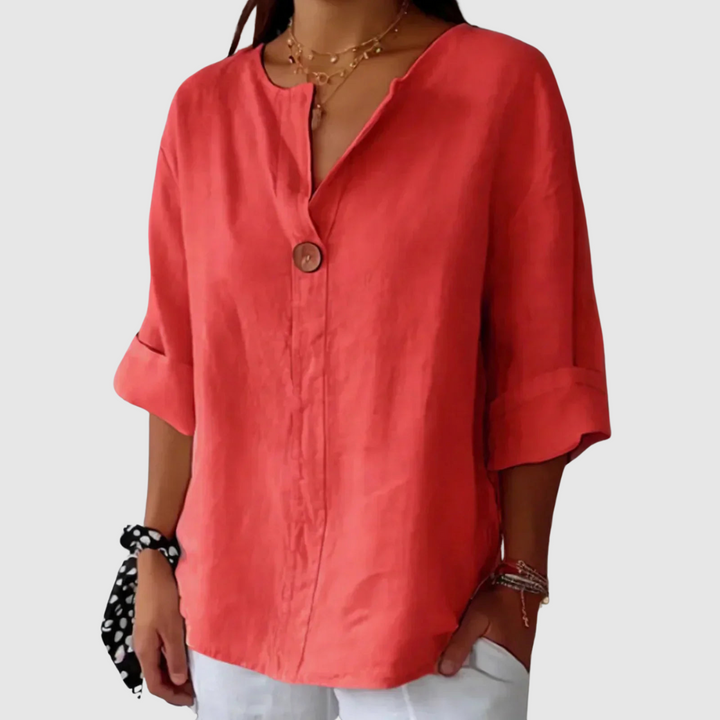Bluse | Elegant &amp; Bequem
