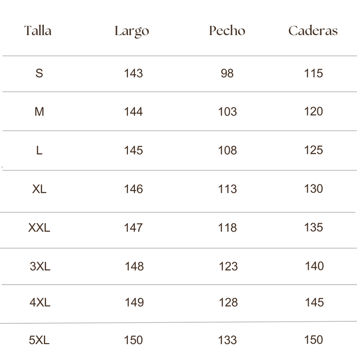 Isabela™ – Fröhliches Kleid
