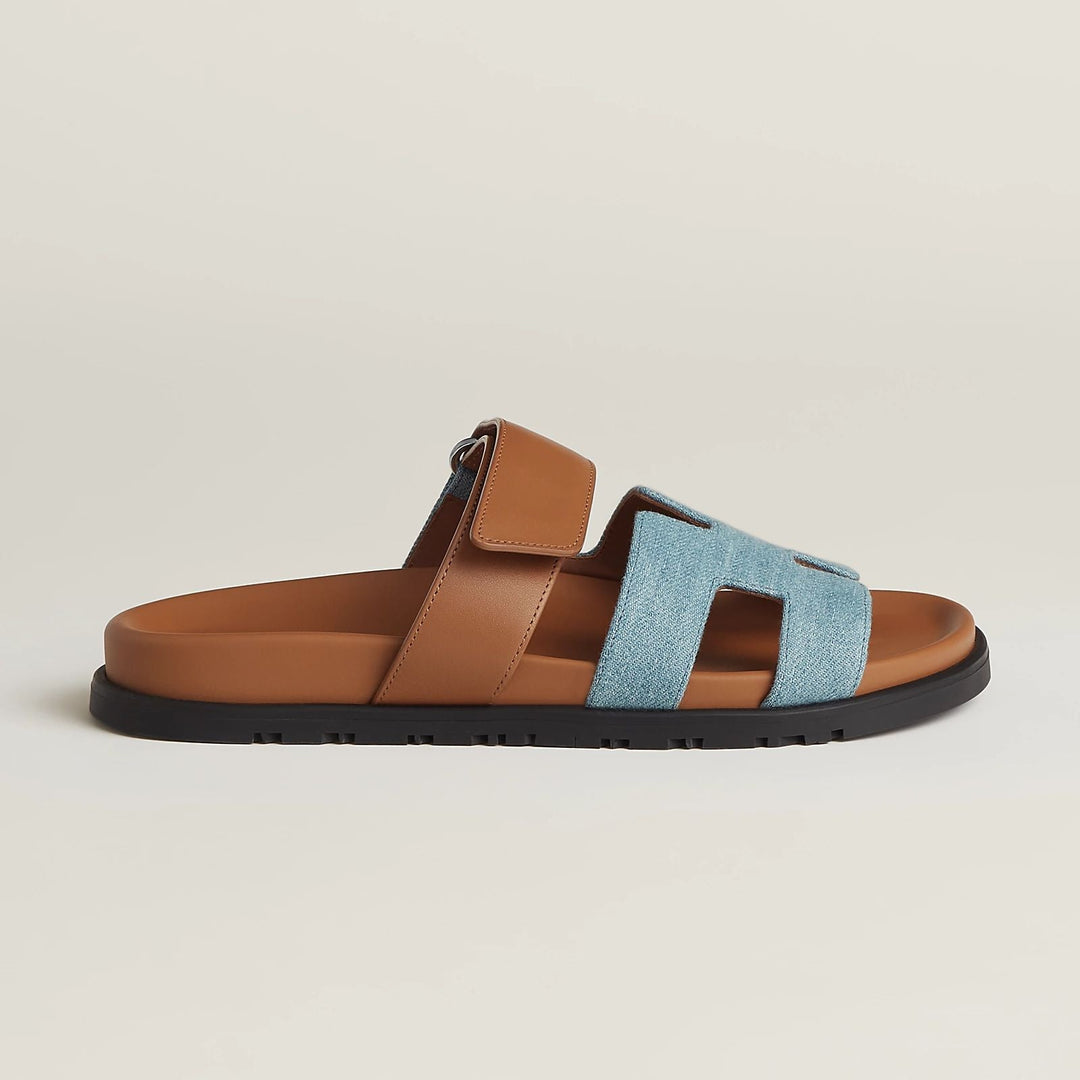 Sophie™ | Elegante Sandalen