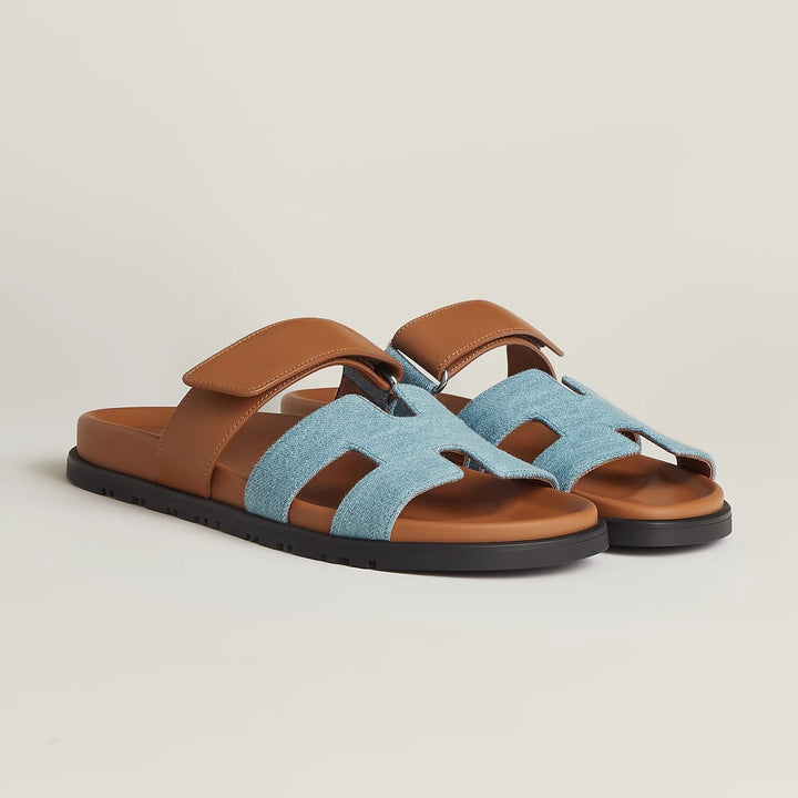 Sophie™ | Elegante Sandalen