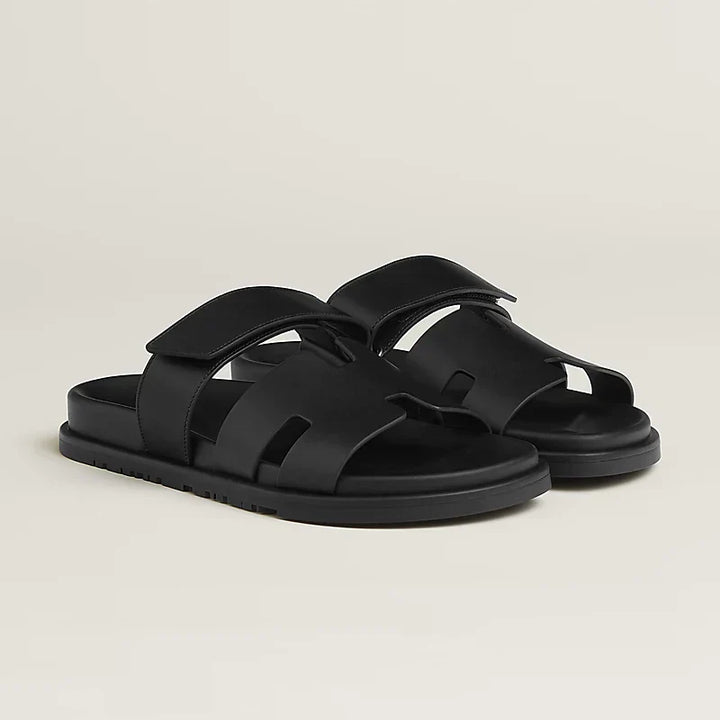 Sophie™ | Elegante Sandalen