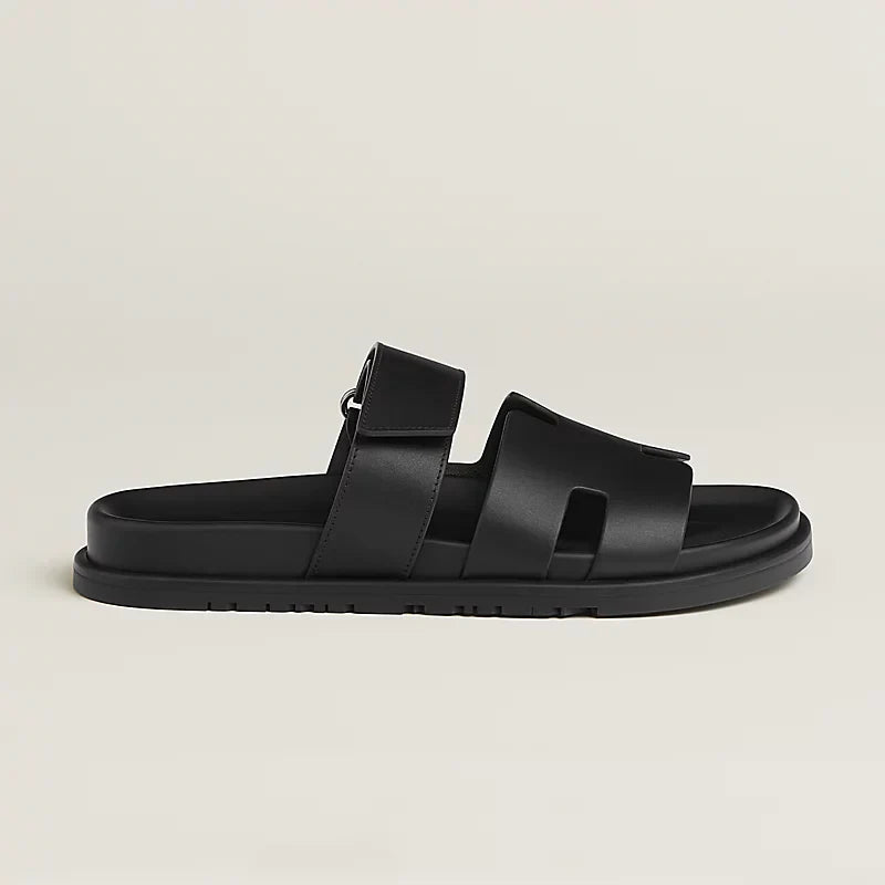 Sophie™ | Elegante Sandalen