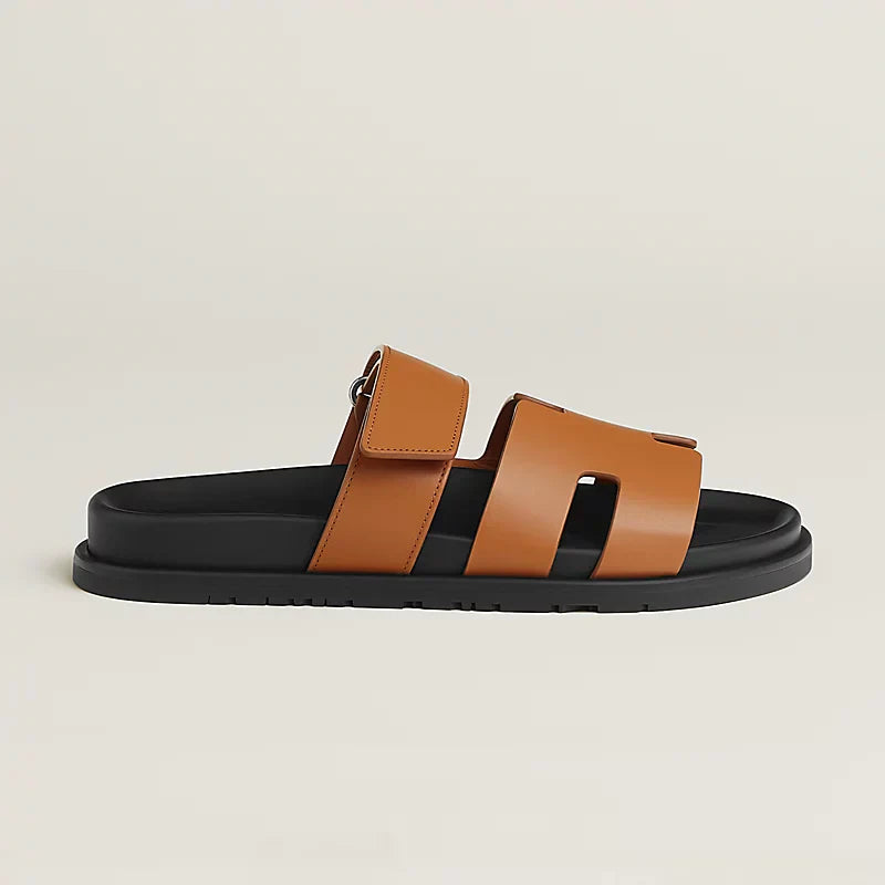 Sophie™ | Elegante Sandalen