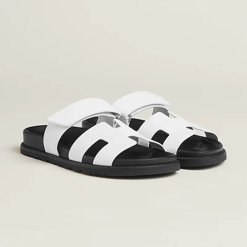 Sophie™ | Elegante Sandalen