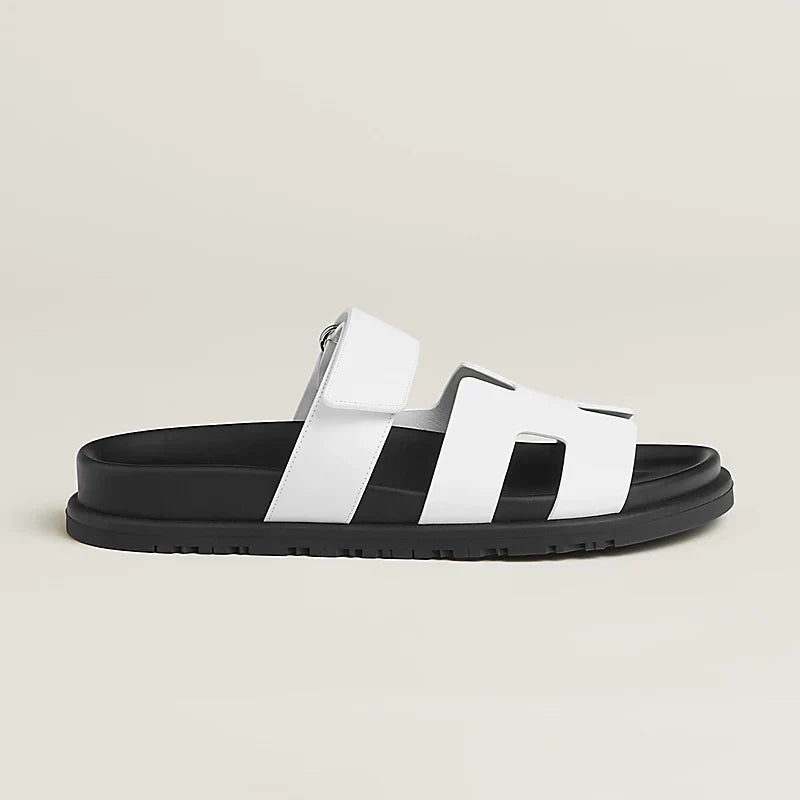 Sophie™ | Elegante Sandalen