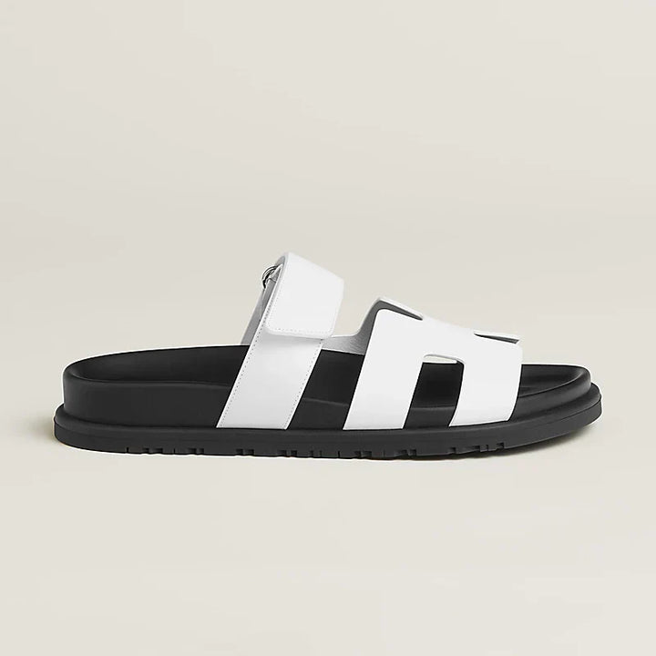Sophie™ | Elegante Sandalen
