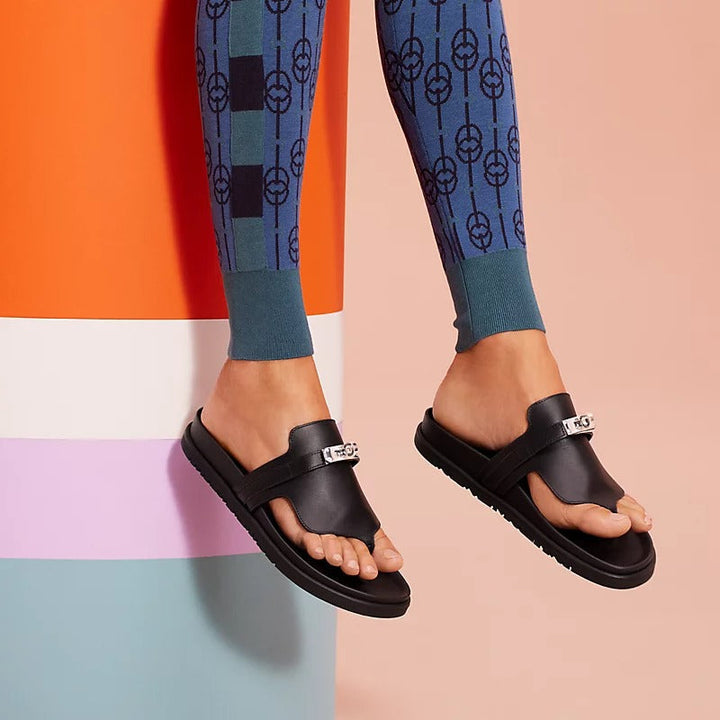 Imperio™ | Elegante Sandalen