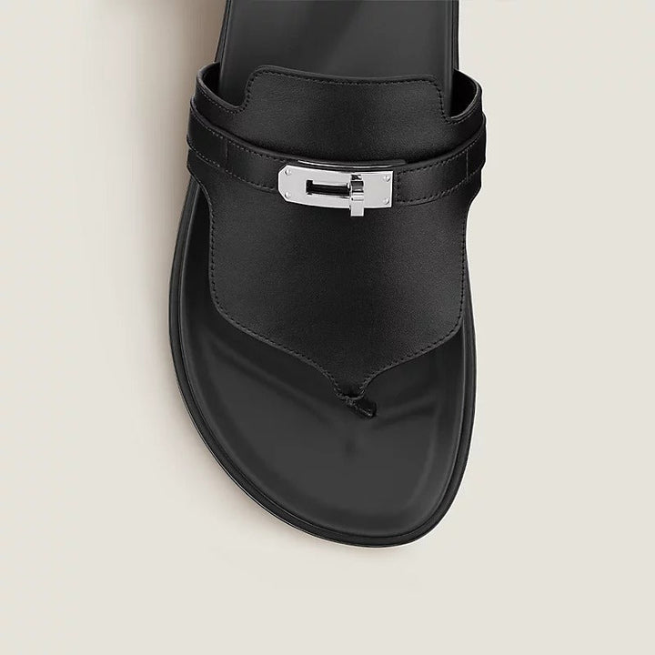 Imperio™ | Elegante Sandalen