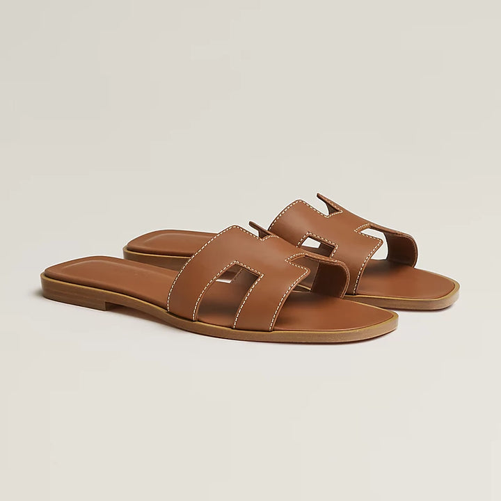 Aris™ | Elegante Sandalen