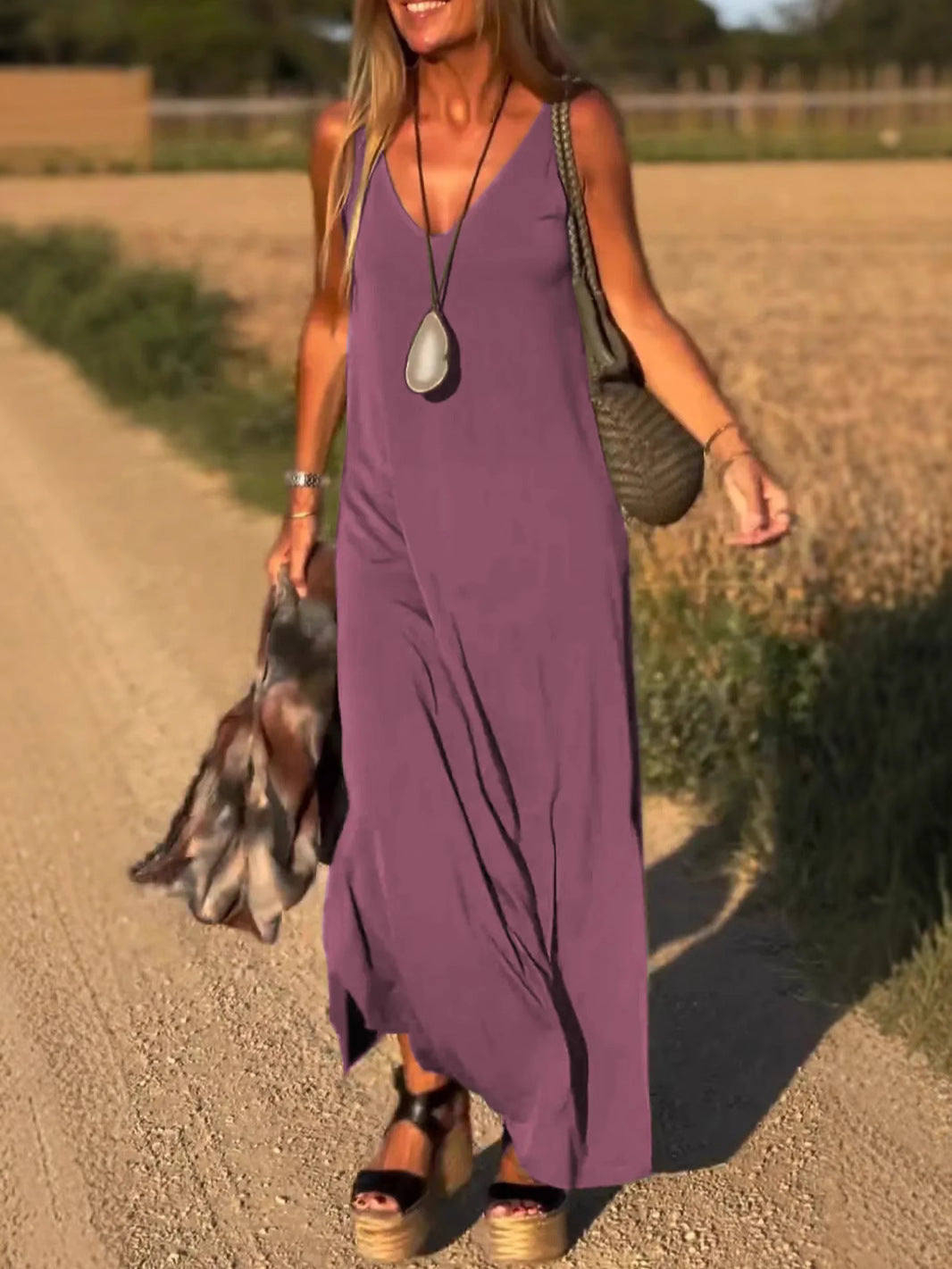 Isabela™ – Fröhliches Kleid